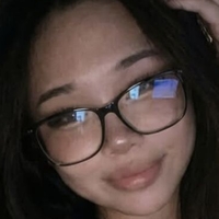 Michelle Yoon Nude