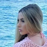 michellealbano14 Nude