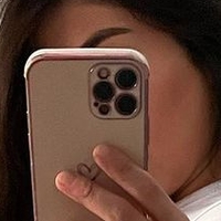 Michellebalderrama Nude