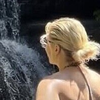 MichelleBear Nude