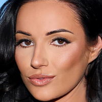 michellebmartin Nude