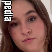 michellecacheux Nude