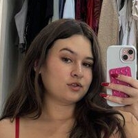 Michellecacheux1 Nude