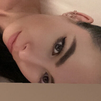 michelleegarc Nude
