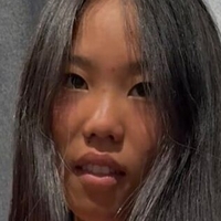michellefromchina18yes Nude