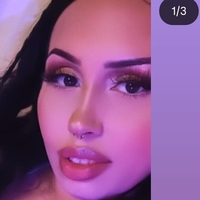 Michellekittyxo Nude