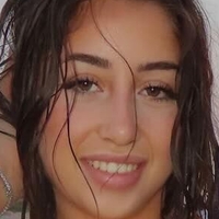 michellelapolla Nude