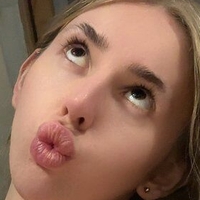 michellelol Nude