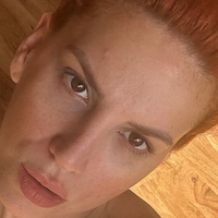 michellelollit Nude