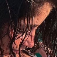 Michelleofficial Nude