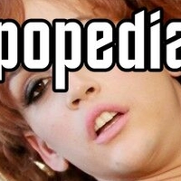 michelleperez Nude
