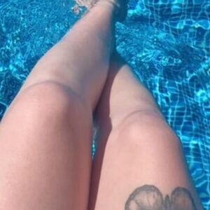 michelleputtini Nude