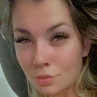 michellerenee Nude