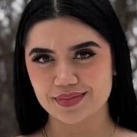 Michellericardo Nude