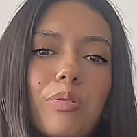 michellesoullife Nude