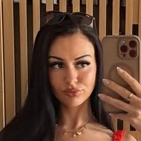 Michellezin Nude