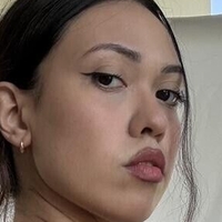 Michellita Nude