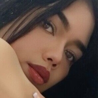michellmendez12 Nude