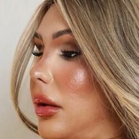 Michelly Bytencoor Nude