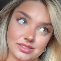 michhelleex52 Nude
