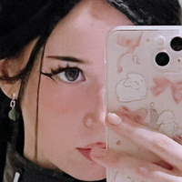 Michi Nude