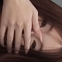 Michi44 Nude
