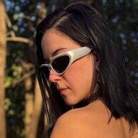 Michinya26 Nude