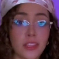 Michtaquito Nude