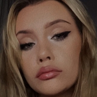 michtw Nude