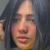 michzamg Nude