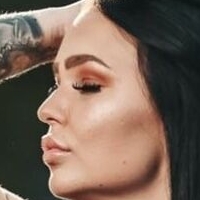 Mickan Haglund Nude
