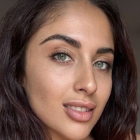 Mickaylla Ross Nude