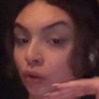 Mickeemajorss Nude