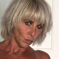 micki1st Nude