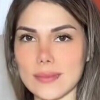 miclosetucloset1 Nude