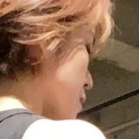 mico_basementzoo Nude