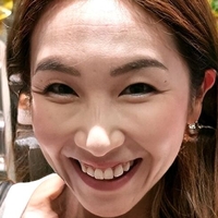 microminijapan Nude