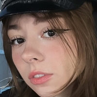 Mictia00 Nude