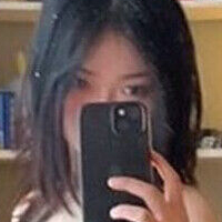 Midgirlkorea Nude