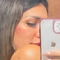 midilovefree Nude