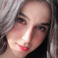 Midnababy Nude