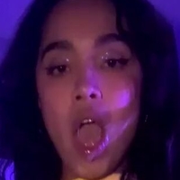 midnightkatzz Nude