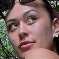 midnightladies.leaks Nude
