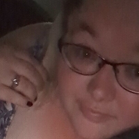 midnightlust54 Nude
