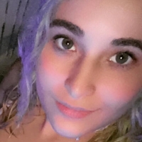 Midnightmandiee Nude