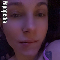 midnightscorpio Nude