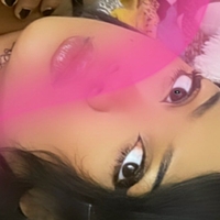 midnightxhex Nude