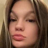 Midniteluv Nude