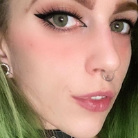 Midnitemascara_ Nude