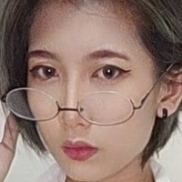 Midorichan/midori_chann/midori_miimii Nude